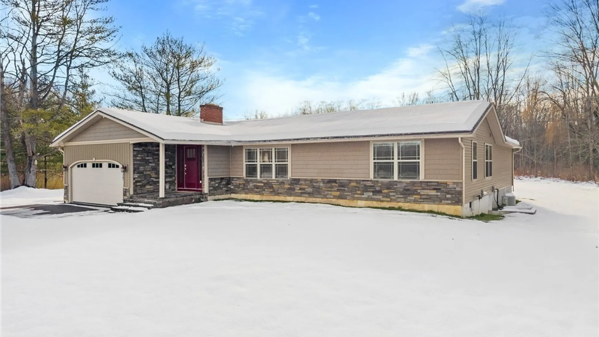 Property at 7056 Island Road, Cicero, NY 13039 5