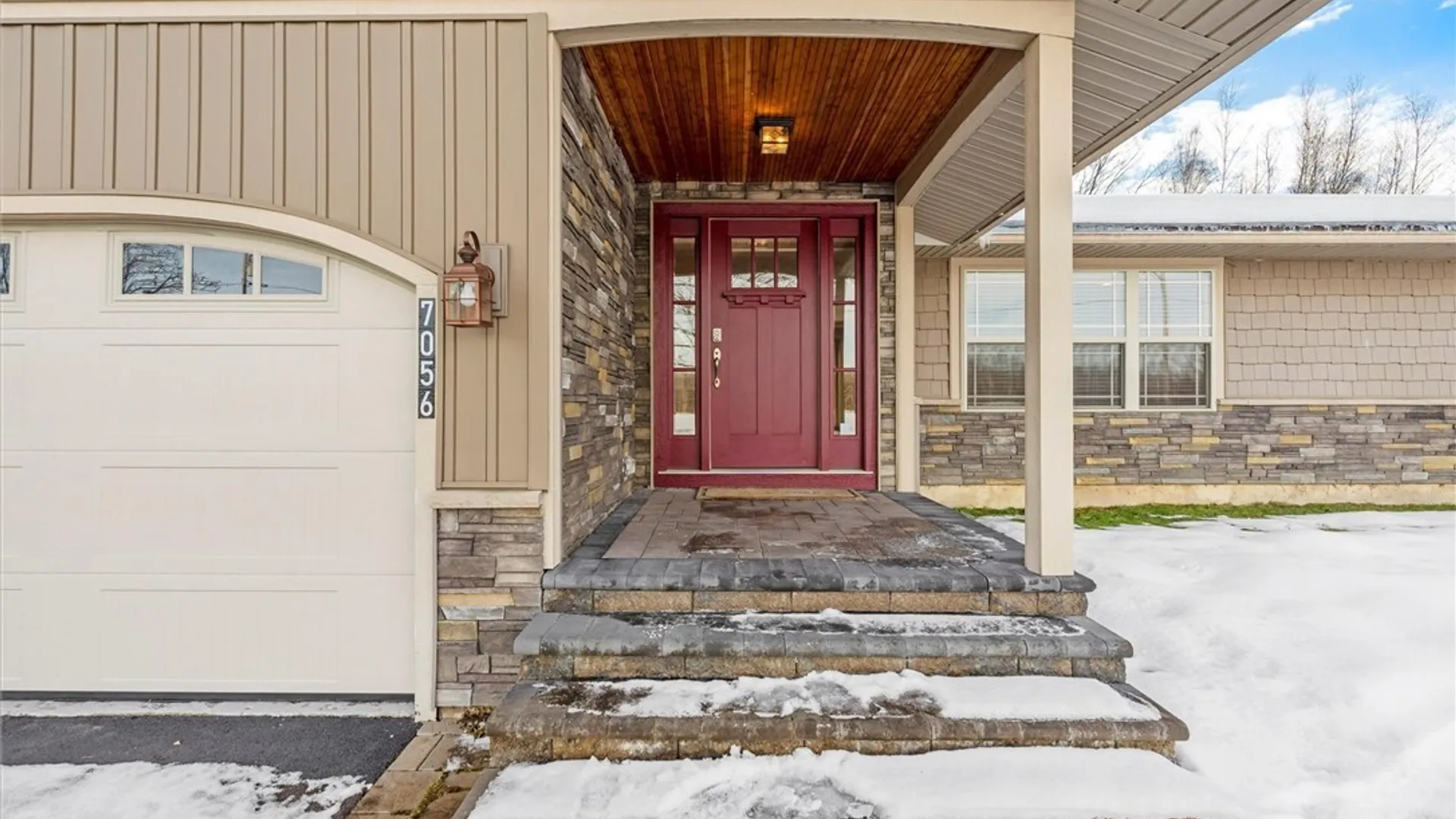 Property at 7056 Island Road, Cicero, NY 13039 8