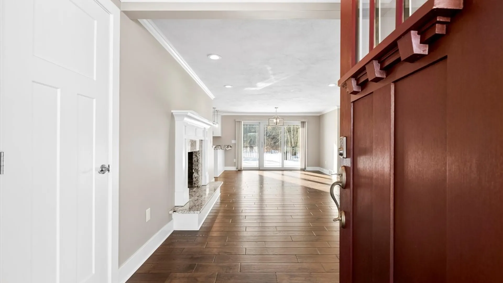 Property at 7056 Island Road, Cicero, NY 13039 9