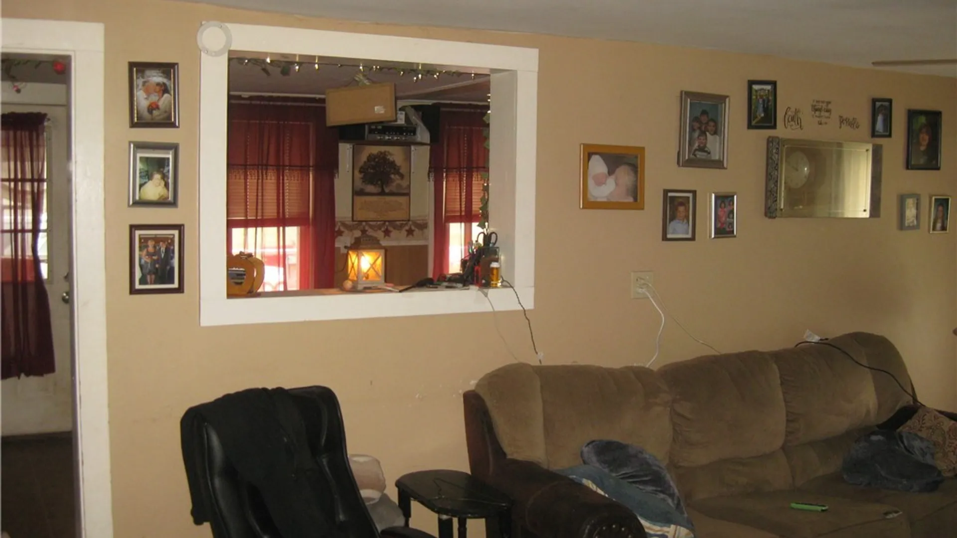 Property at 2095 Judge Road, Alabama, NY 14013 18