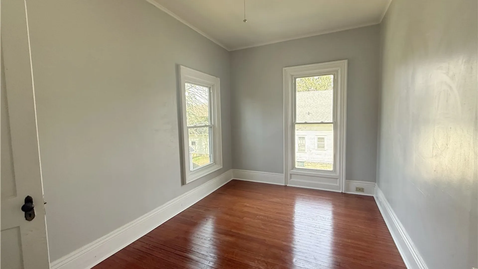 Property at 110 Buffalo Street, Collins, NY 14070 10