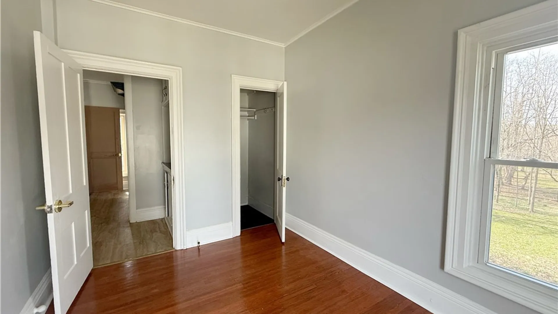 Property at 110 Buffalo Street, Collins, NY 14070 11