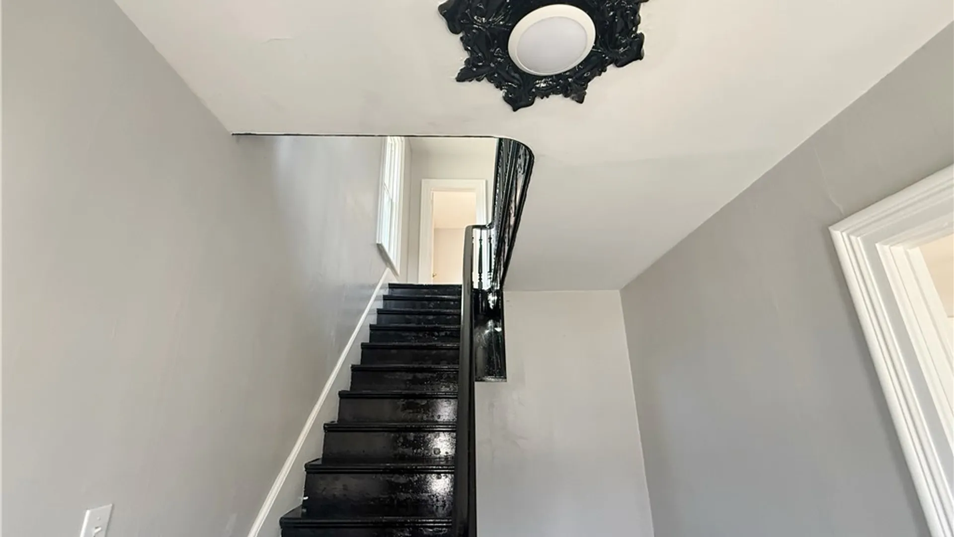 Property at 110 Buffalo Street, Collins, NY 14070 13