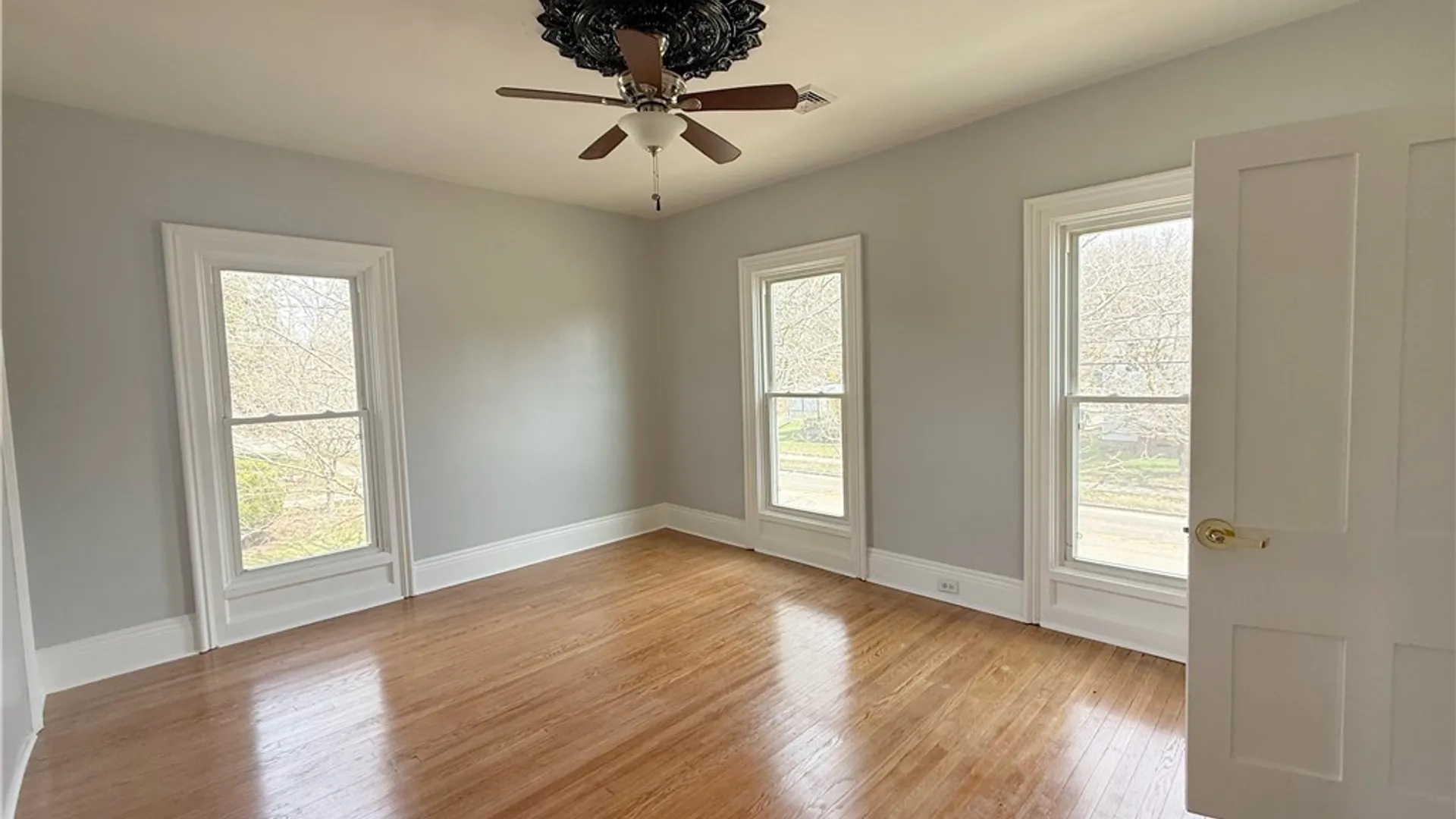 Property at 110 Buffalo Street, Collins, NY 14070 15