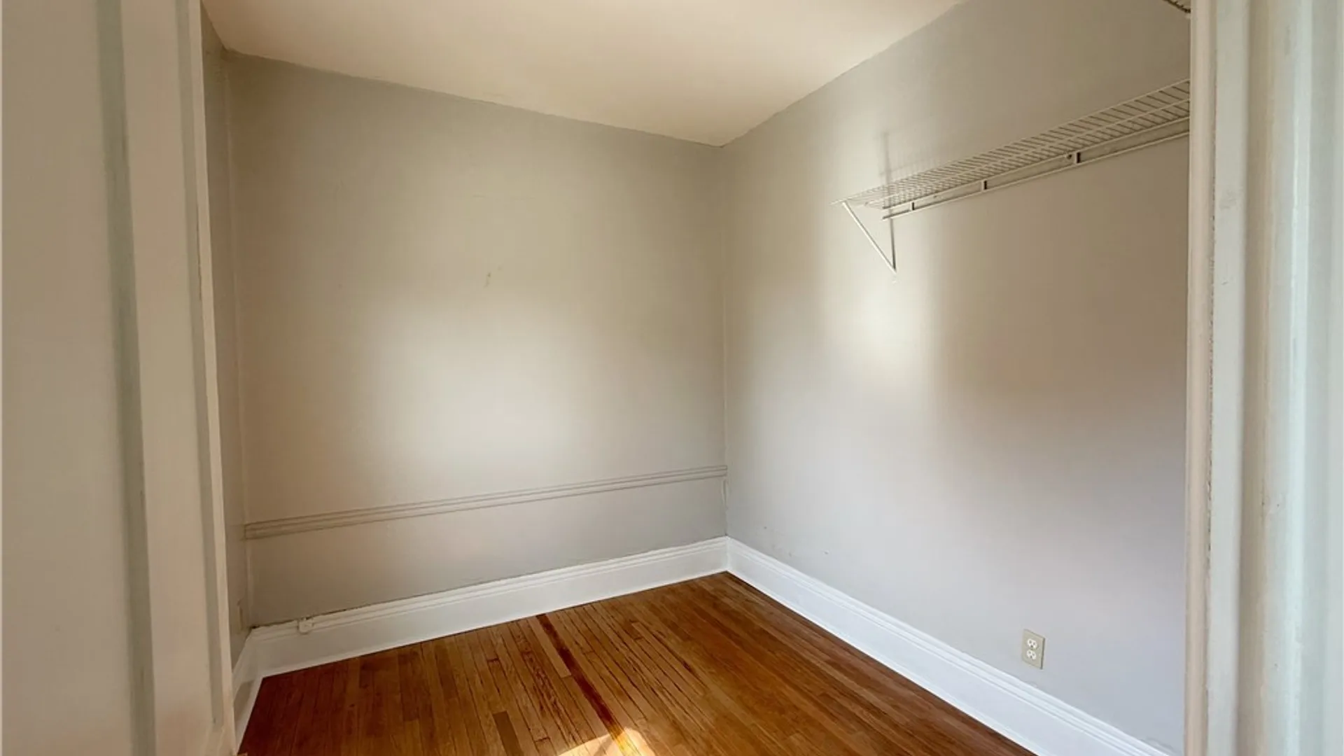 Property at 110 Buffalo Street, Collins, NY 14070 16