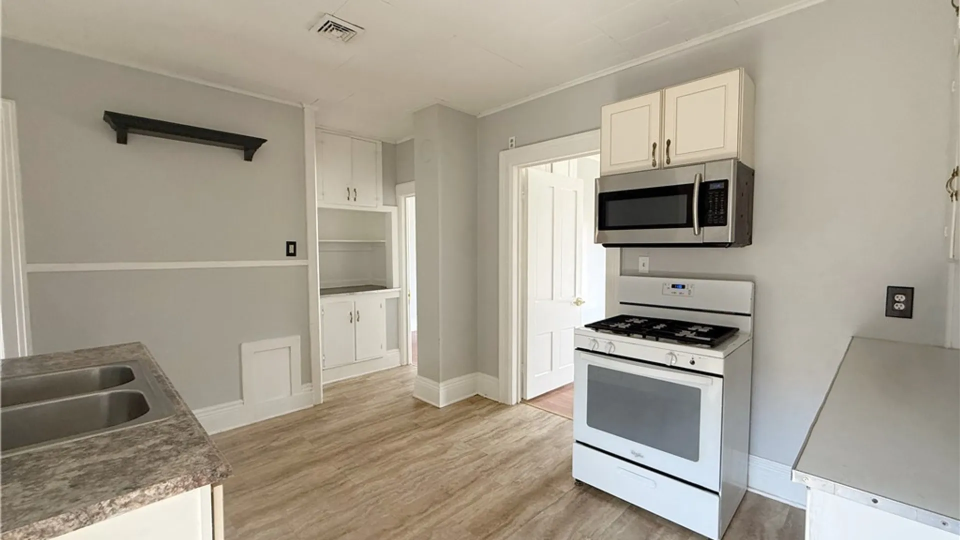 Property at 110 Buffalo Street, Collins, NY 14070 17