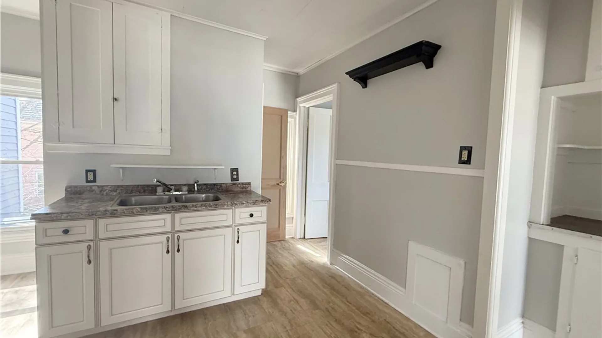 Property at 110 Buffalo Street, Collins, NY 14070 18