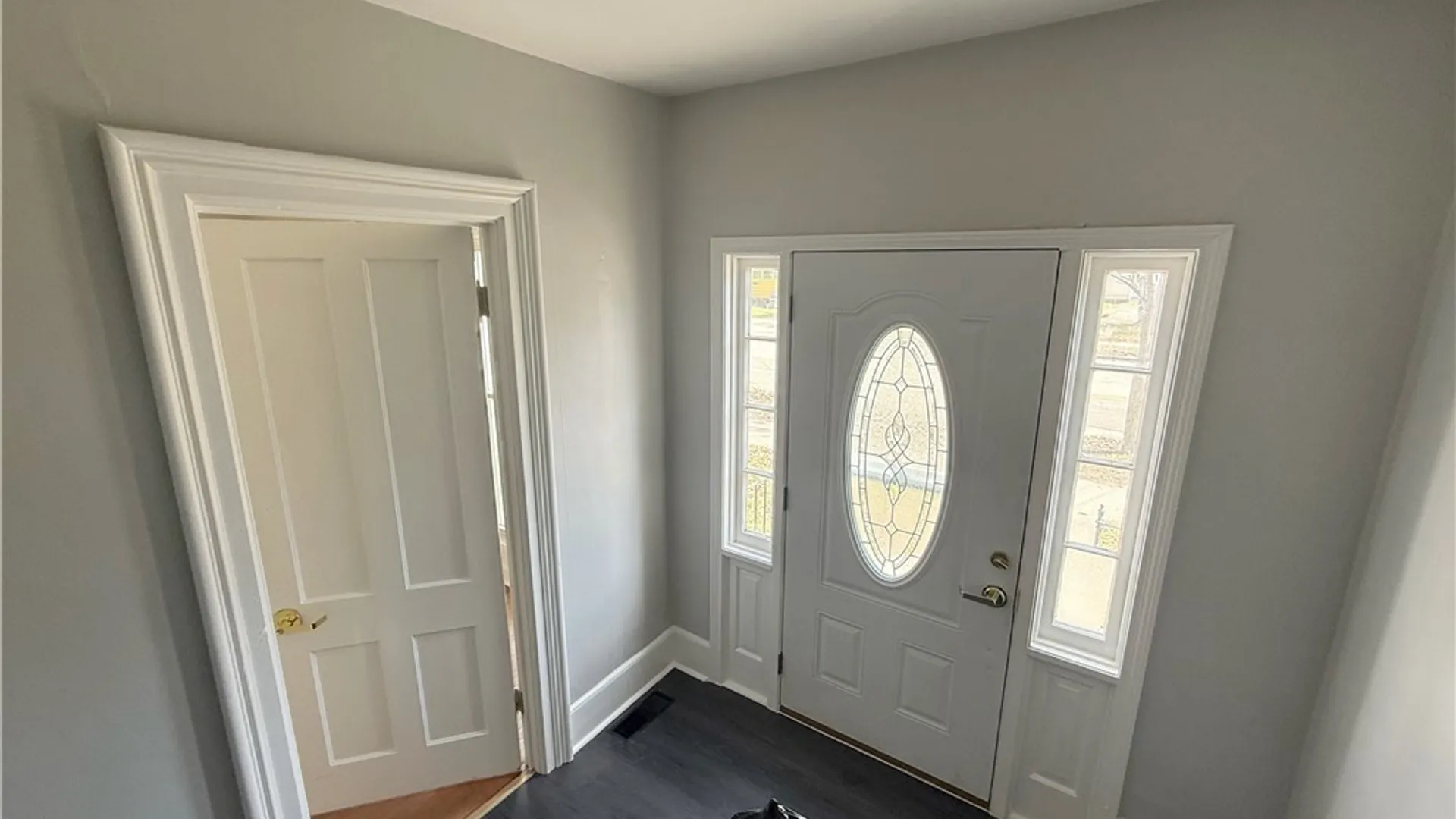 Property at 110 Buffalo Street, Collins, NY 14070 20