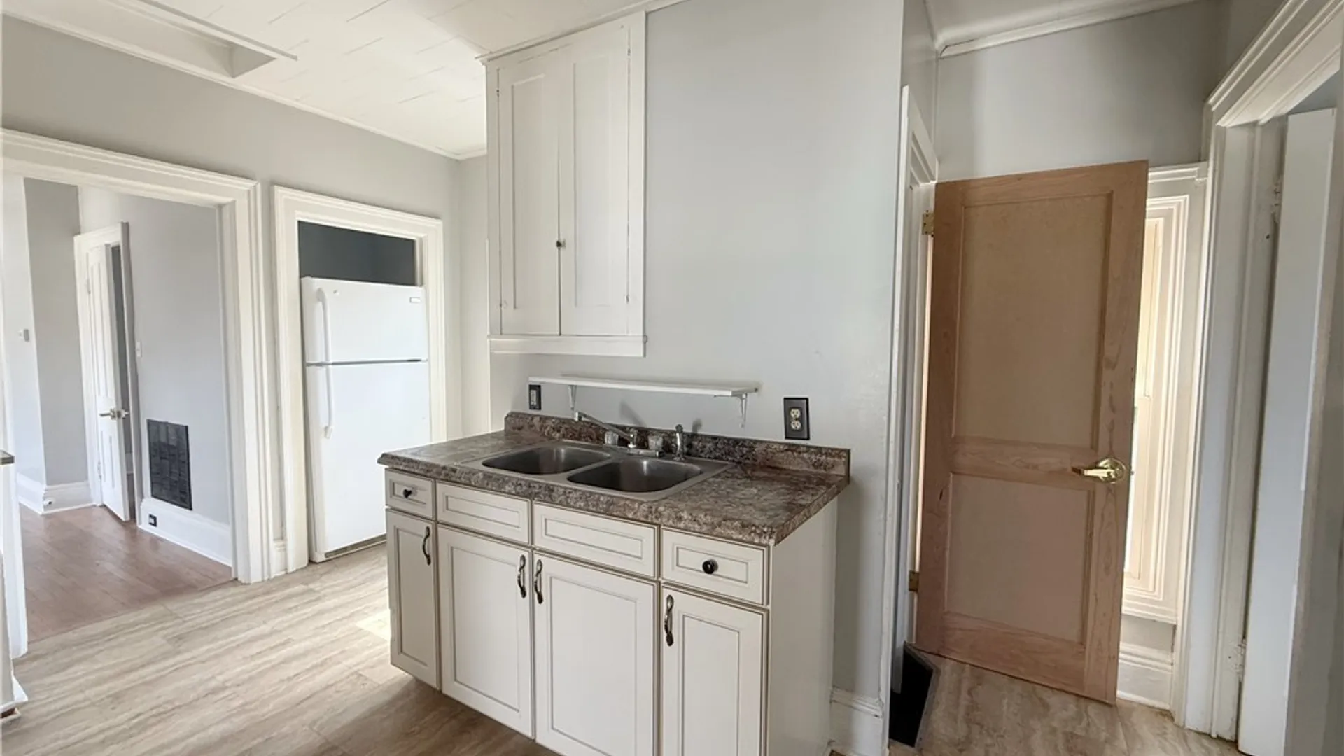 Property at 110 Buffalo Street, Collins, NY 14070 21