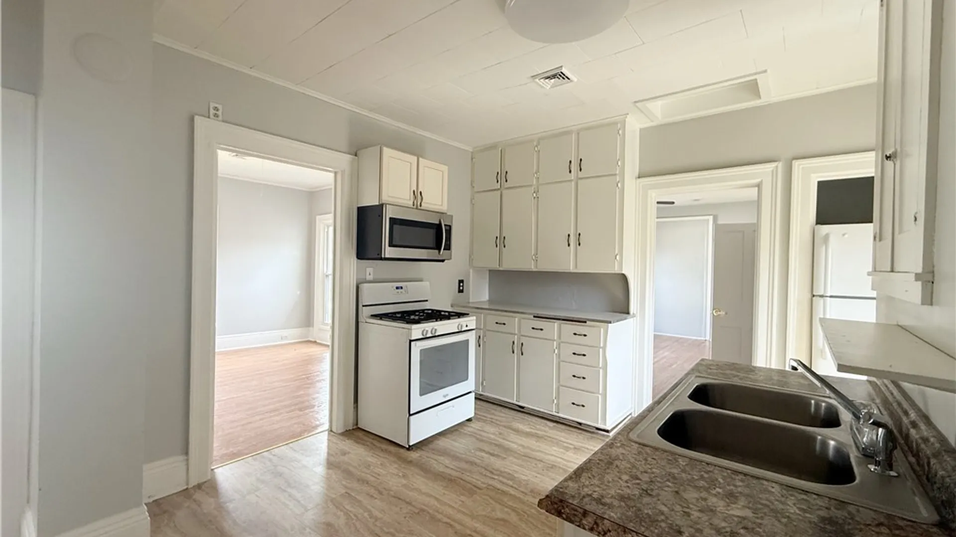 Property at 110 Buffalo Street, Collins, NY 14070 22