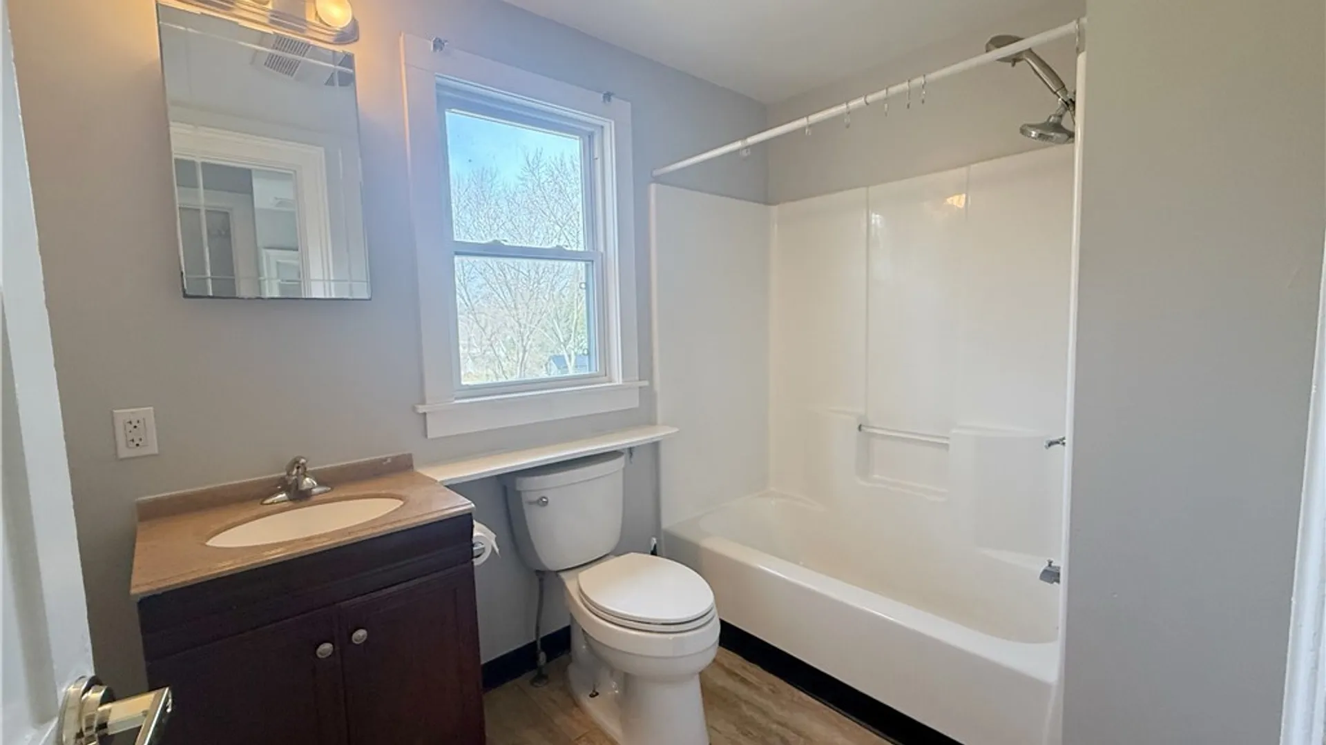 Property at 110 Buffalo Street, Collins, NY 14070 23