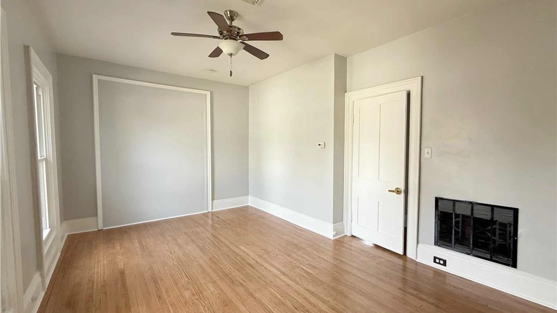 Property at 110 Buffalo Street, Collins, NY 14070 24