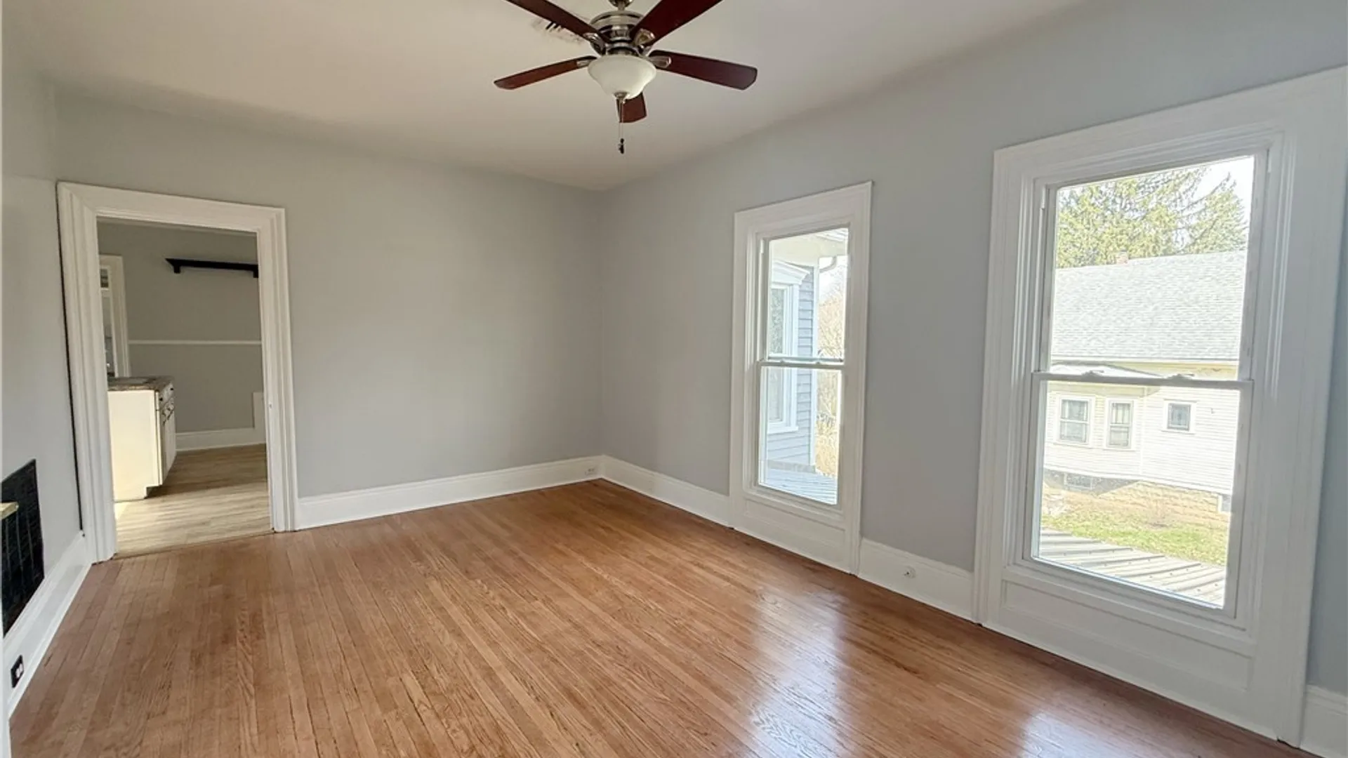 Property at 110 Buffalo Street, Collins, NY 14070 25