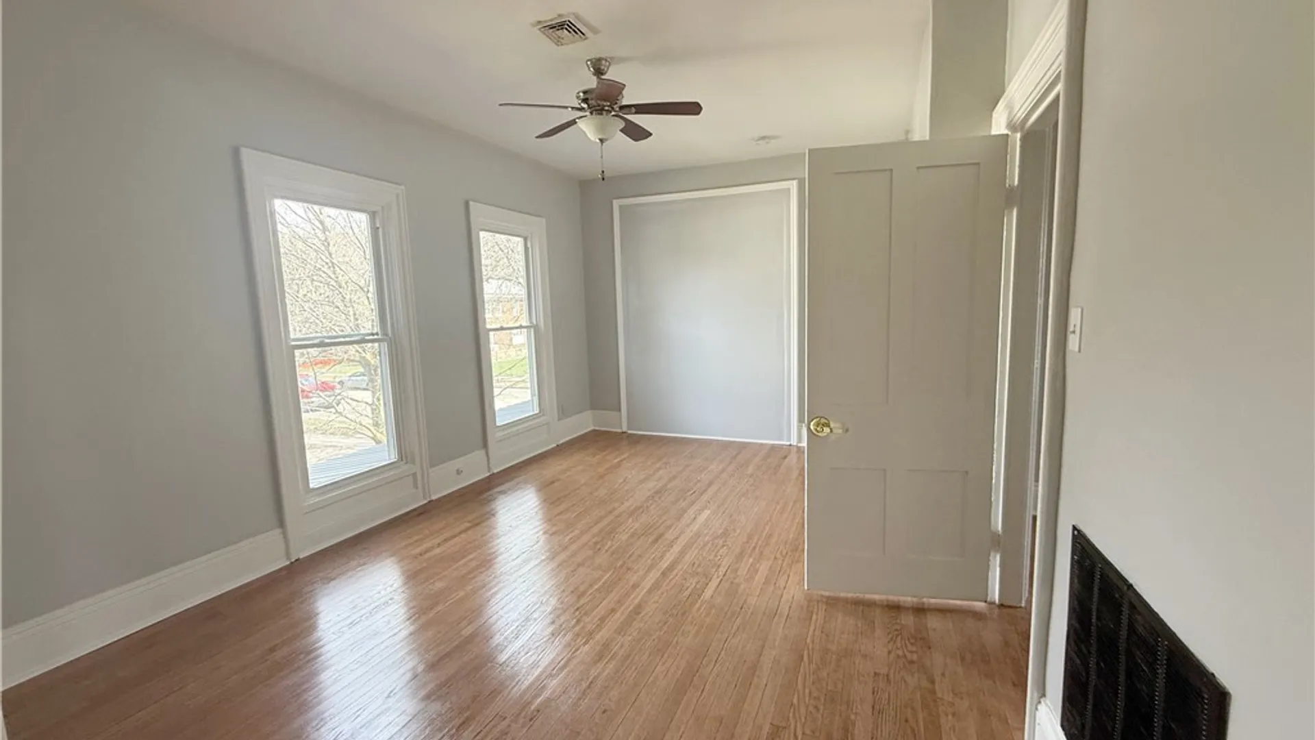 Property at 110 Buffalo Street, Collins, NY 14070 26