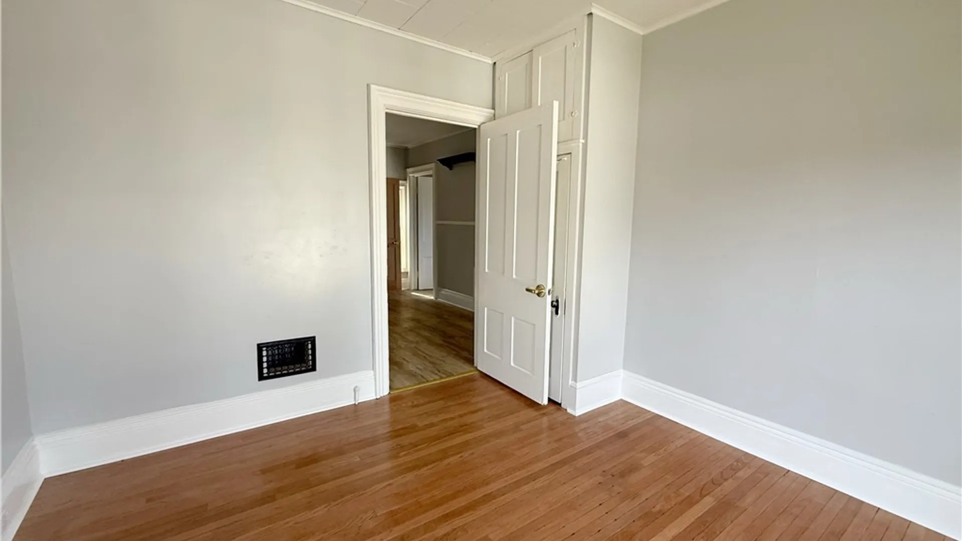 Property at 110 Buffalo Street, Collins, NY 14070 27