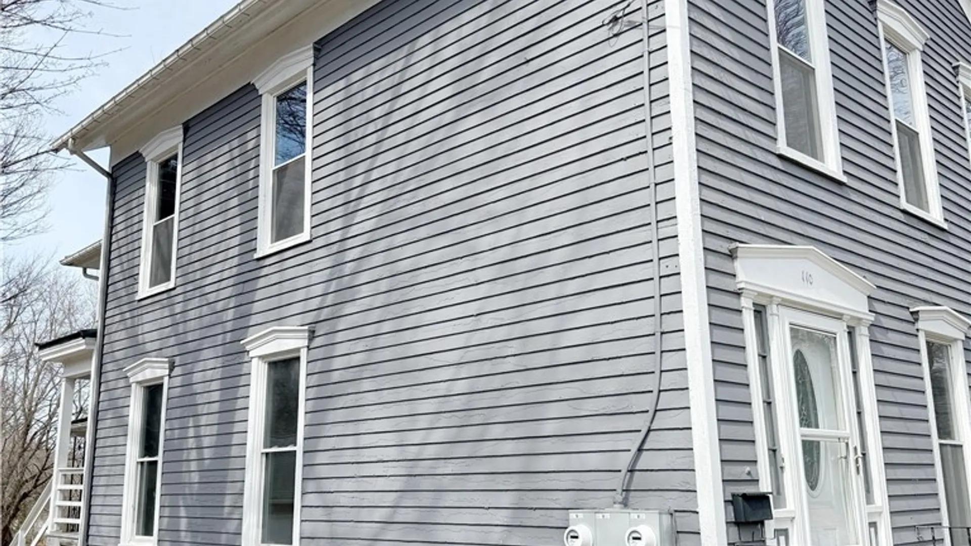 Property at 110 Buffalo Street, Collins, NY 14070 29