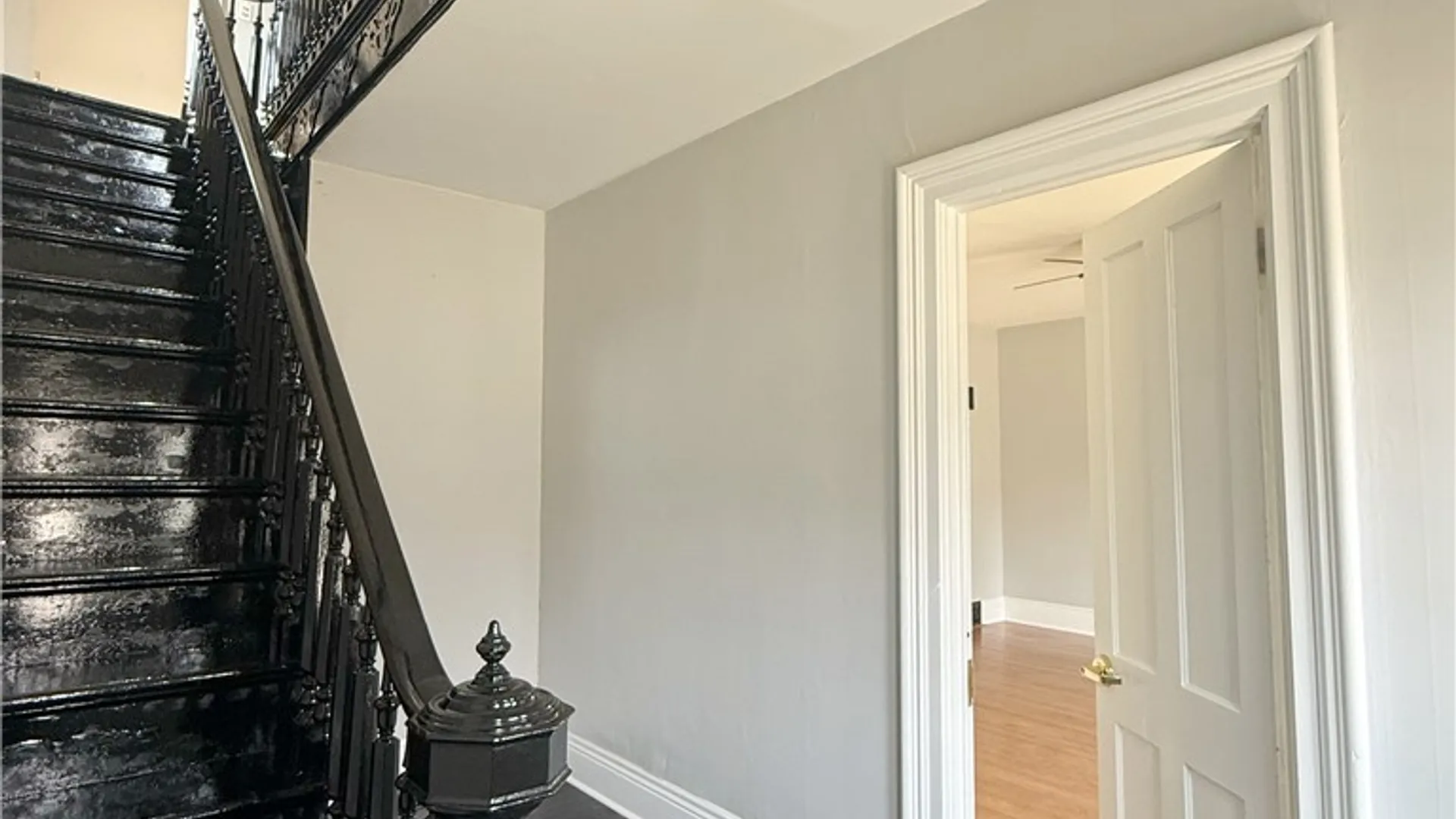 Property at 110 Buffalo Street, Collins, NY 14070 3