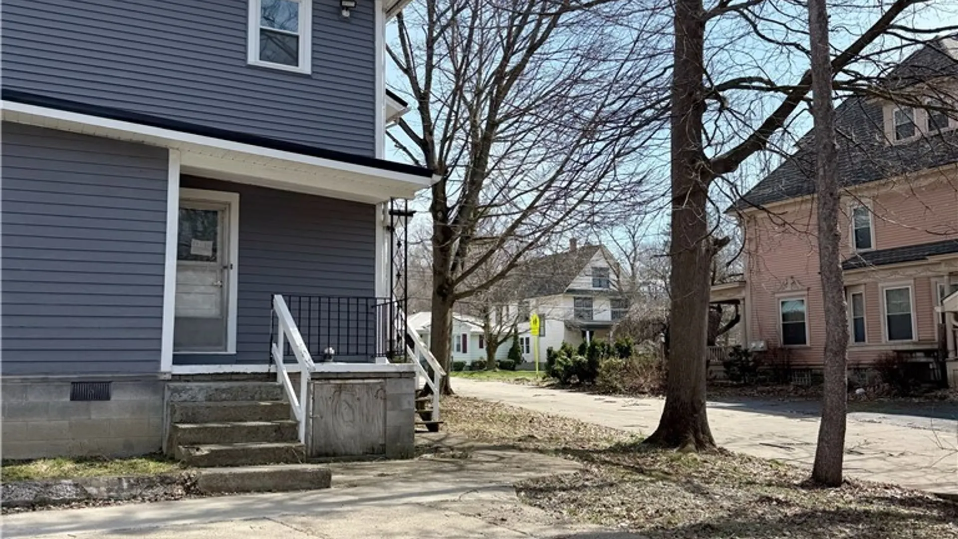 Property at 110 Buffalo Street, Collins, NY 14070 30