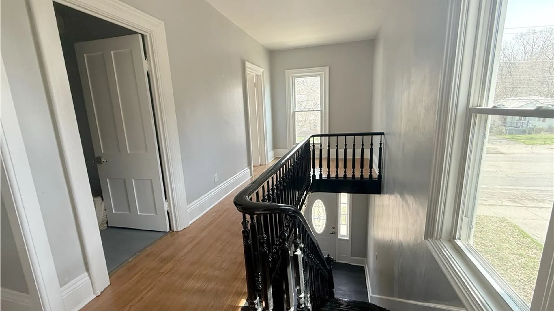 Property at 110 Buffalo Street, Collins, NY 14070 33