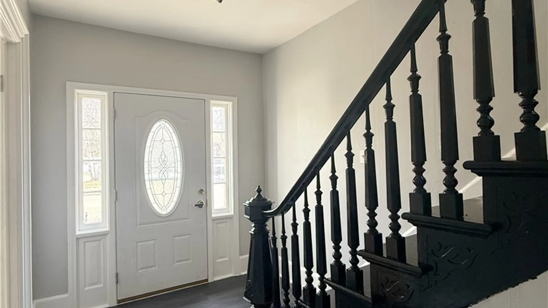 Property at 110 Buffalo Street, Collins, NY 14070 34