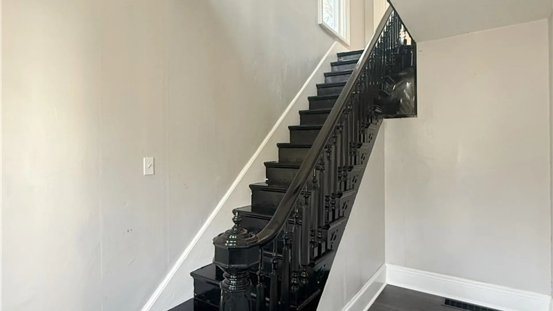 Property at 110 Buffalo Street, Collins, NY 14070 35