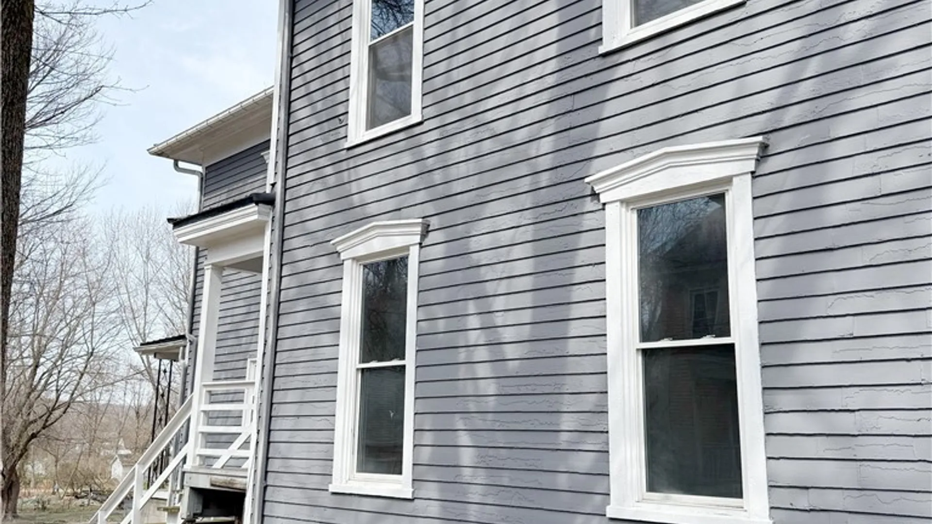 Property at 110 Buffalo Street, Collins, NY 14070 38