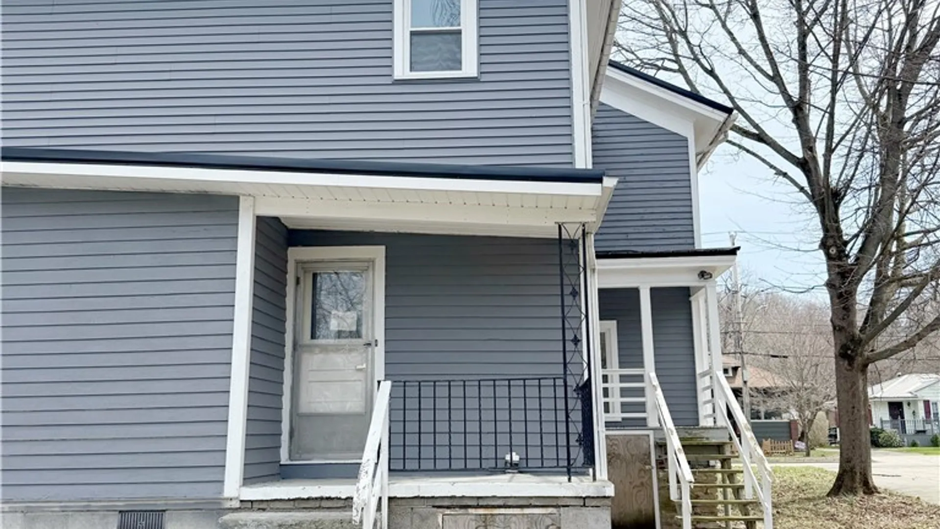 Property at 110 Buffalo Street, Collins, NY 14070 39