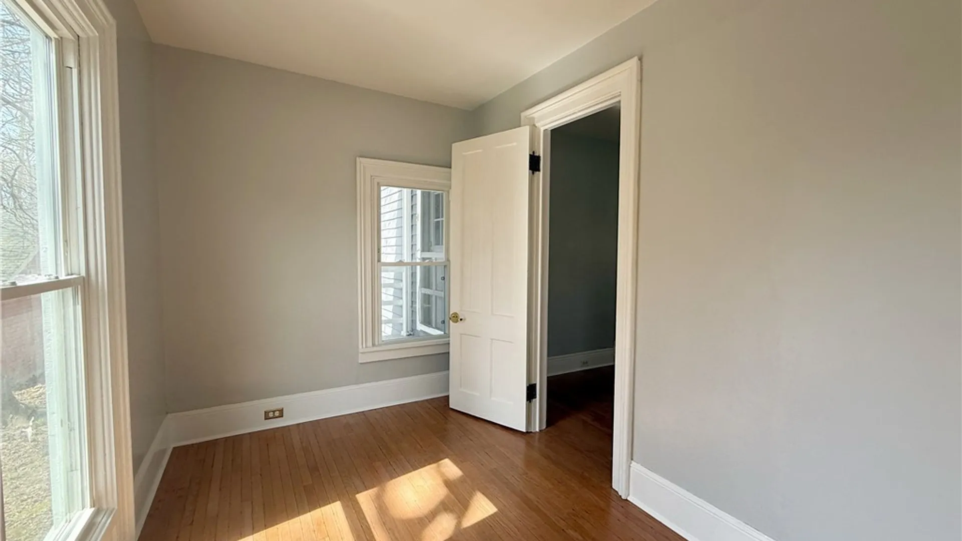 Property at 110 Buffalo Street, Collins, NY 14070 8