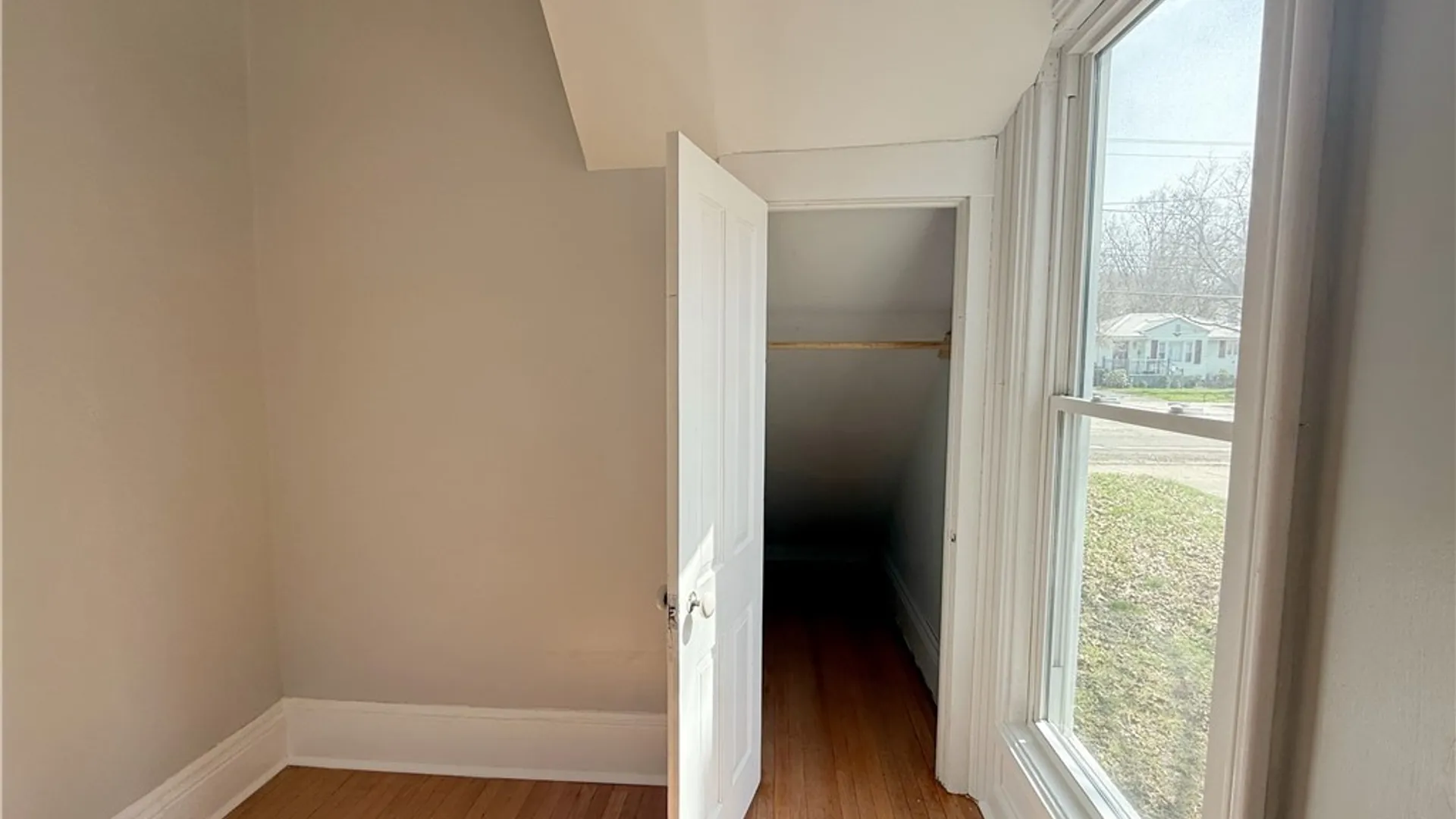 Property at 110 Buffalo Street, Collins, NY 14070 9