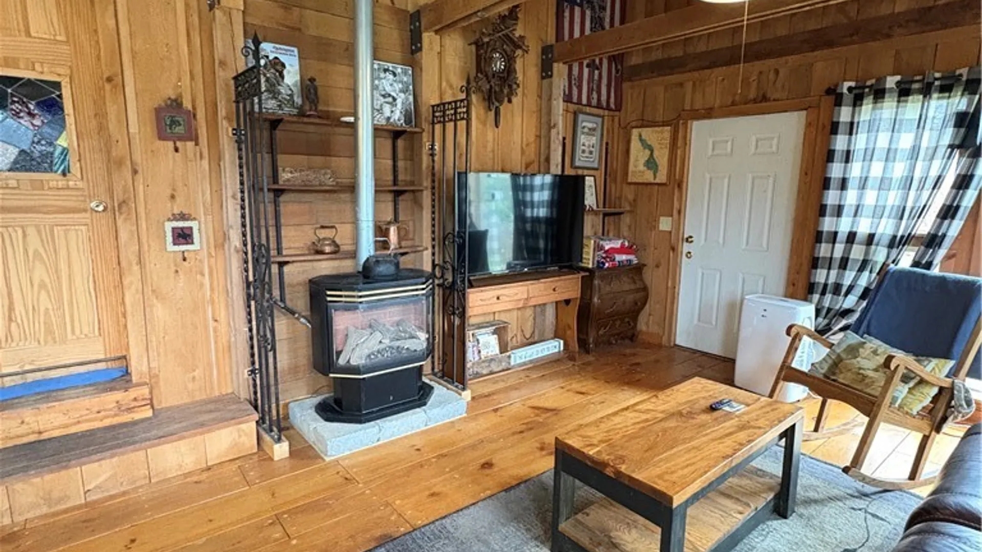 Property at 2861 North Road, Mina, NY 14781 10