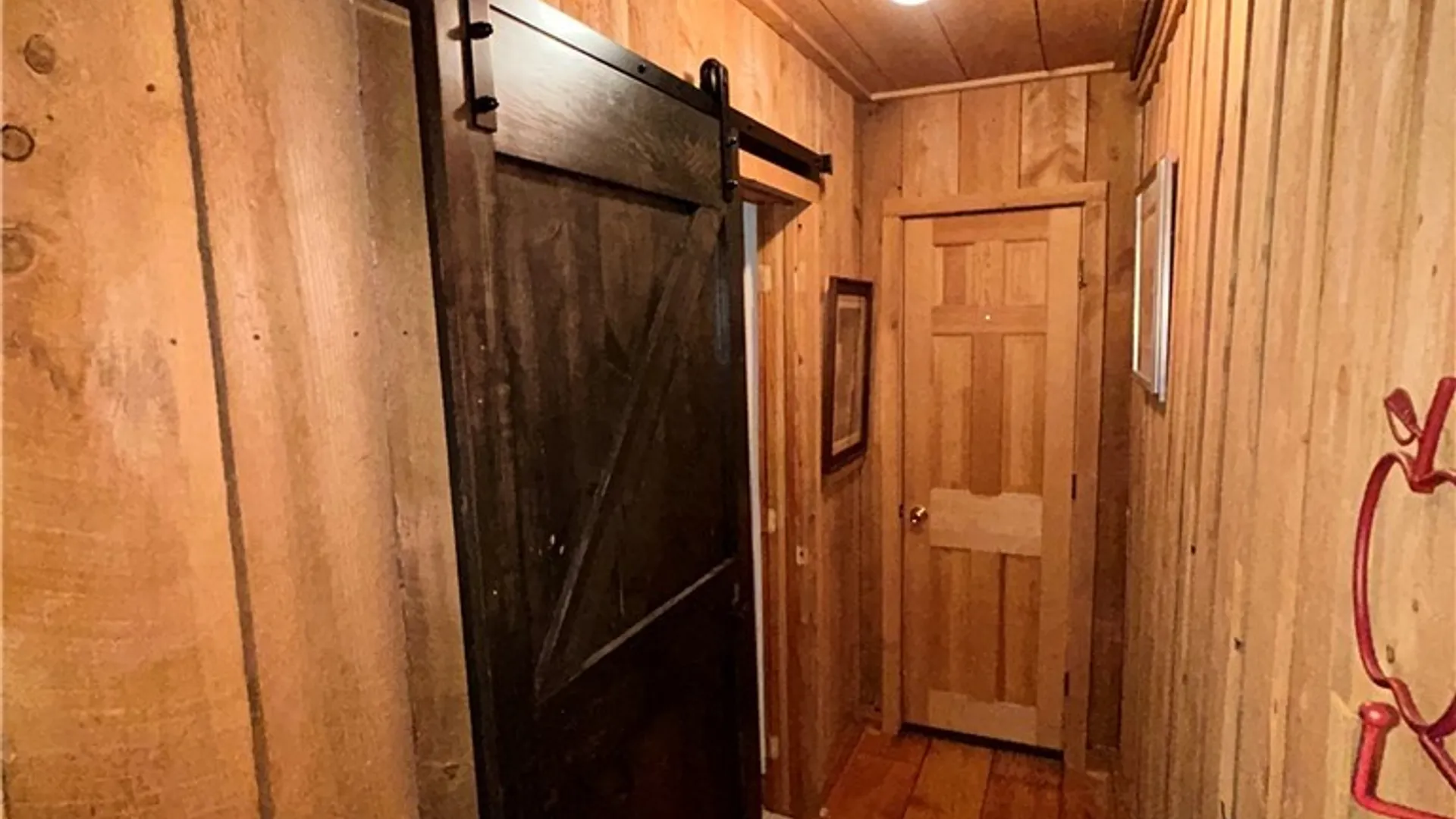 Property at 2861 North Road, Mina, NY 14781 11