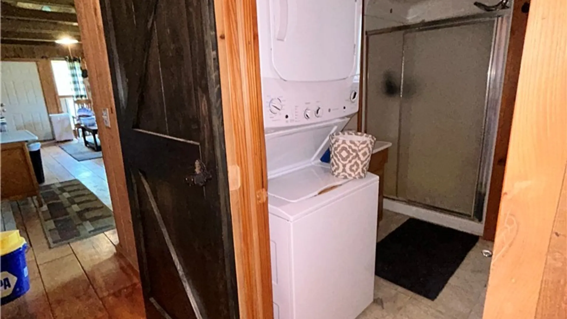 Property at 2861 North Road, Mina, NY 14781 12