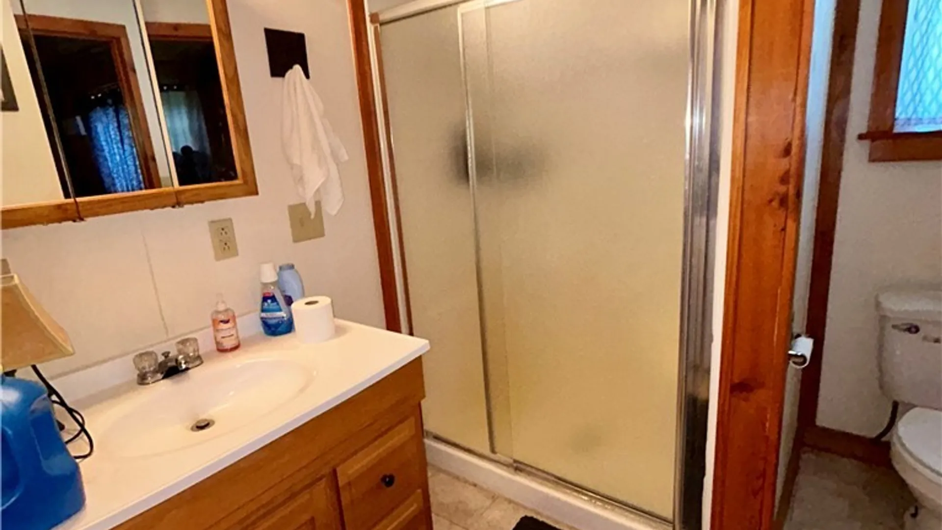 Property at 2861 North Road, Mina, NY 14781 13