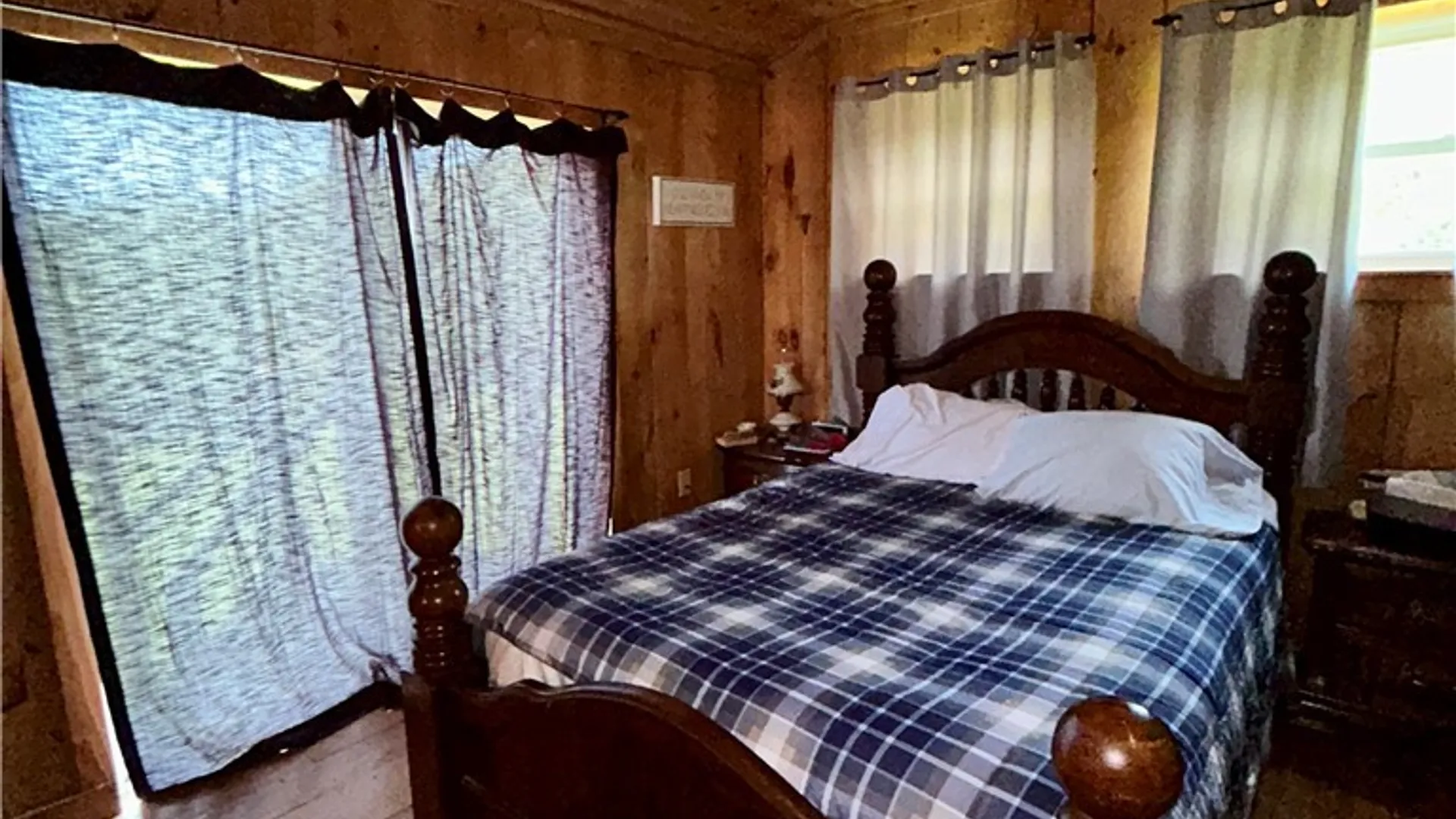 Property at 2861 North Road, Mina, NY 14781 14