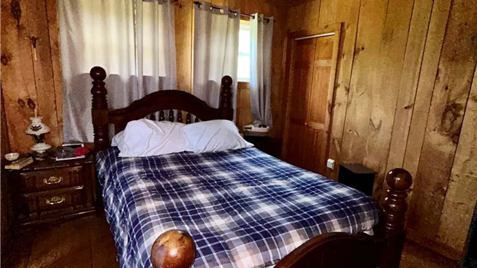 Property at 2861 North Road, Mina, NY 14781 15