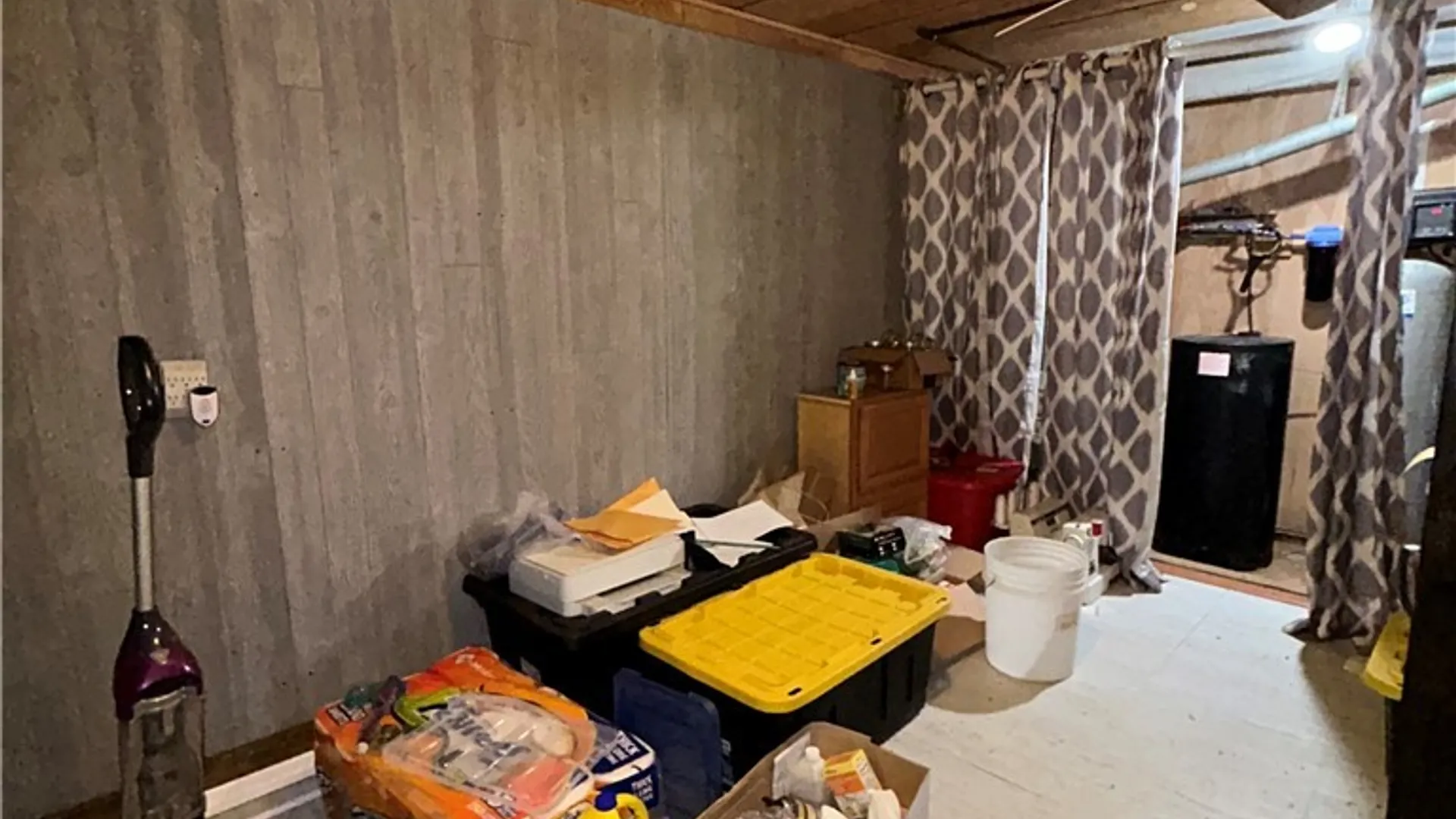 Property at 2861 North Road, Mina, NY 14781 16