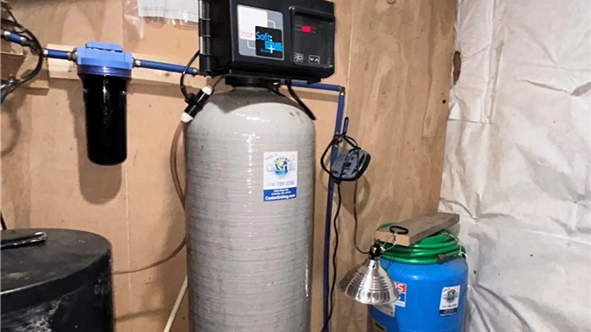 Property at 2861 North Road, Mina, NY 14781 17