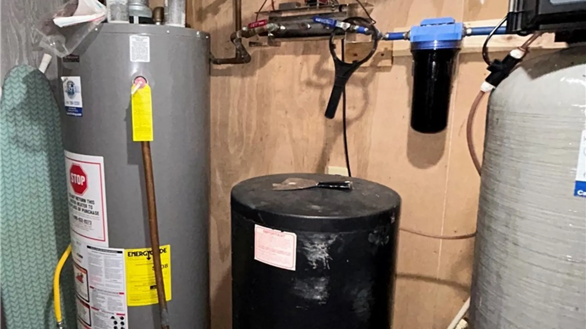 Property at 2861 North Road, Mina, NY 14781 18