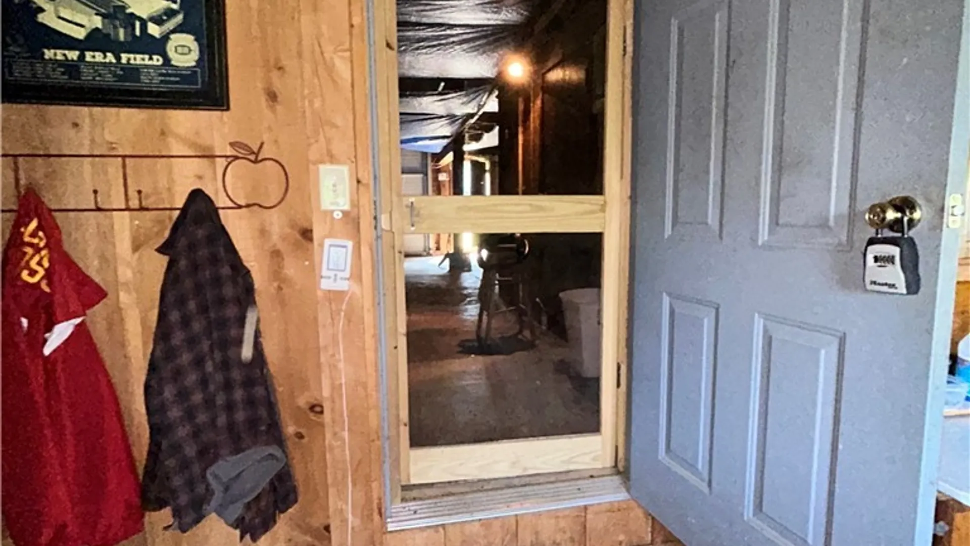 Property at 2861 North Road, Mina, NY 14781 19