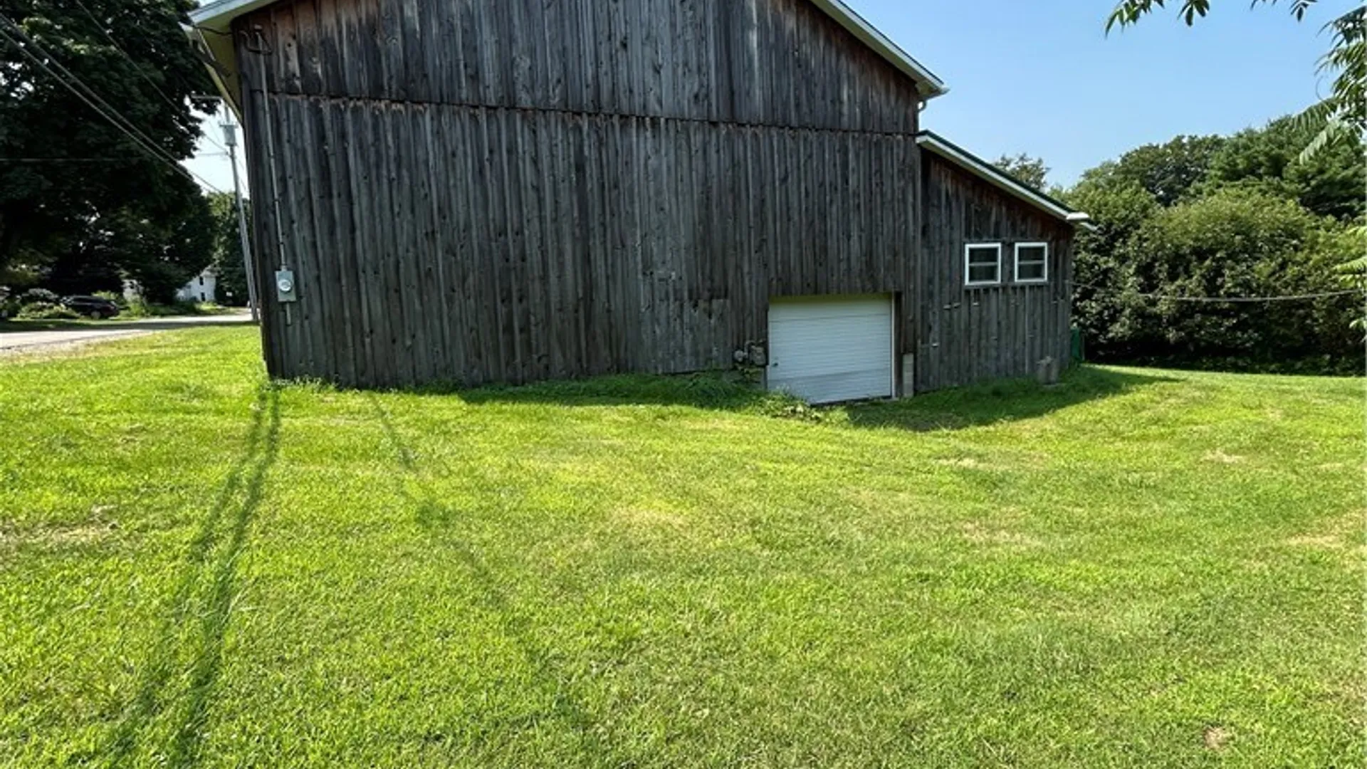 Property at 2861 North Road, Mina, NY 14781 2