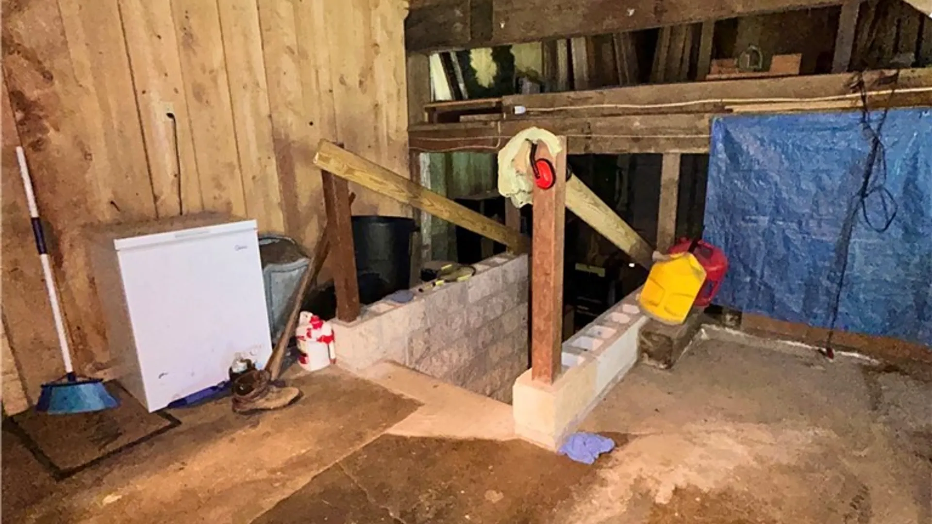 Property at 2861 North Road, Mina, NY 14781 20