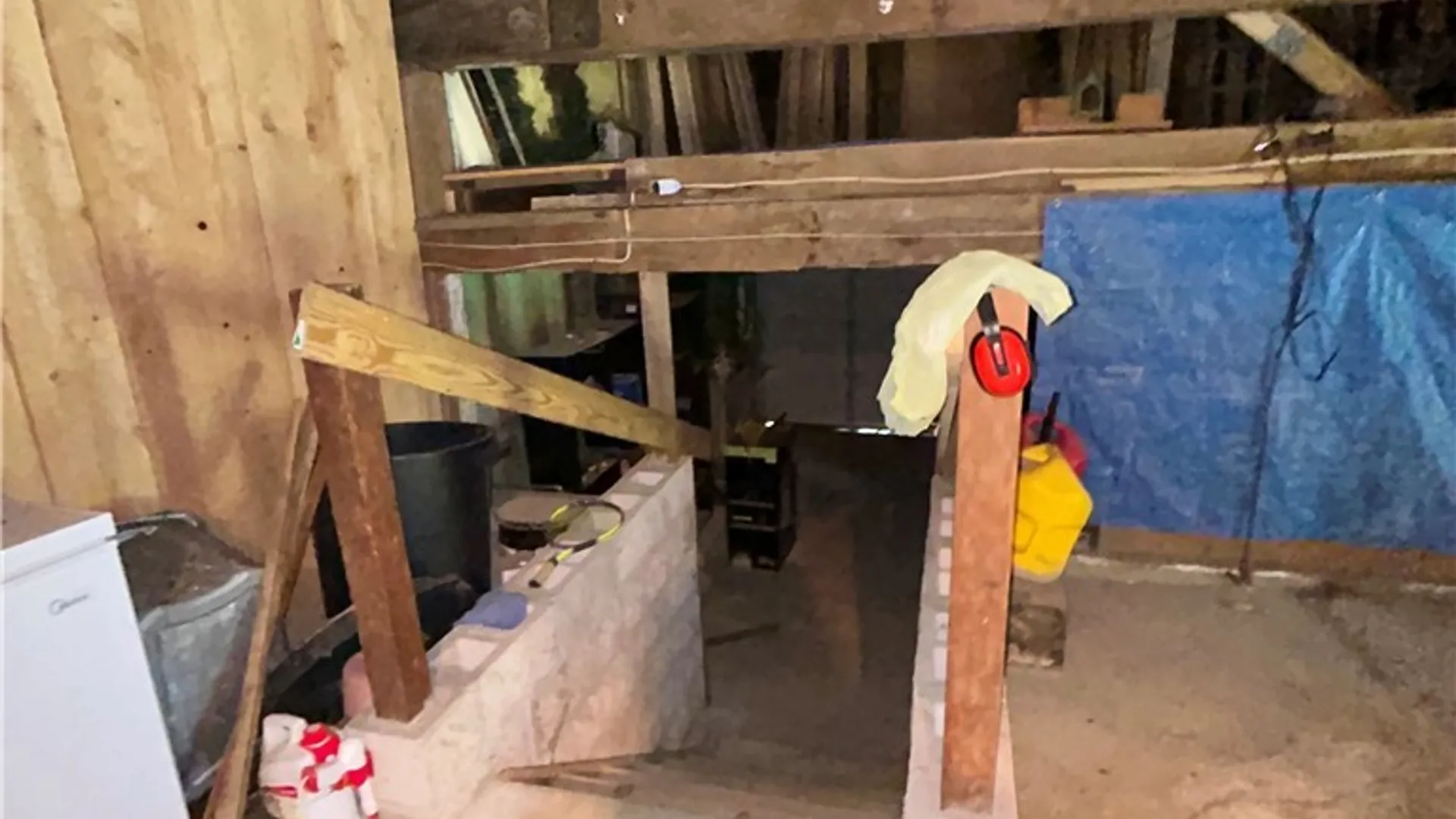 Property at 2861 North Road, Mina, NY 14781 21