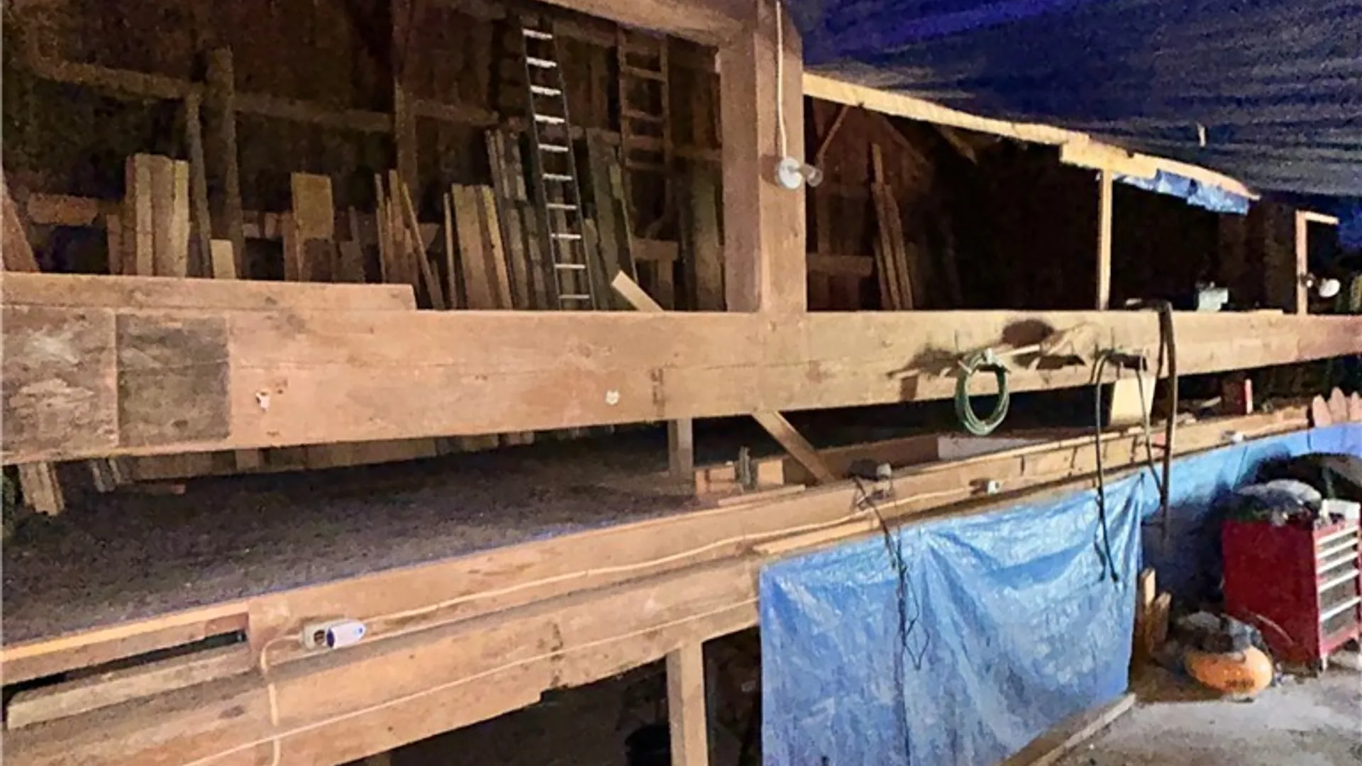 Property at 2861 North Road, Mina, NY 14781 22