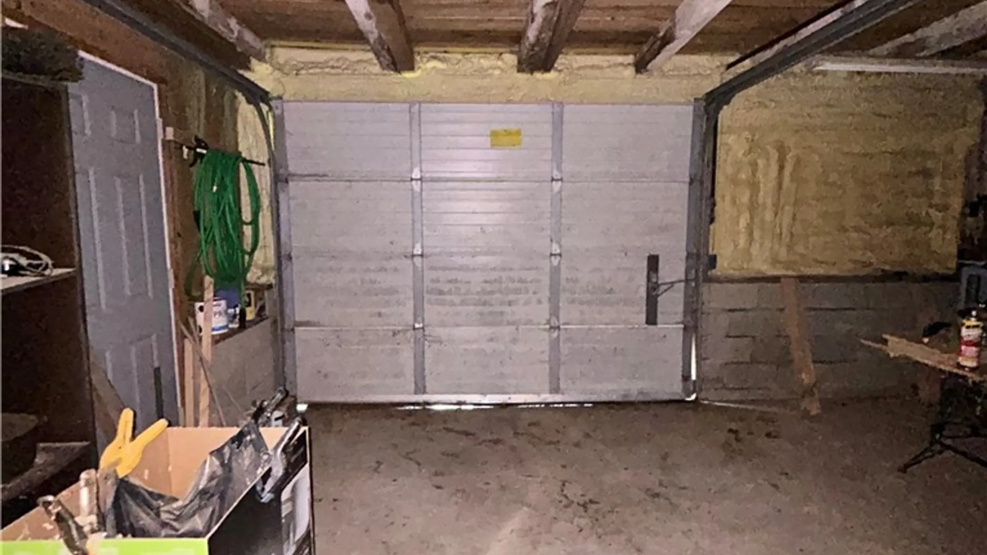 Property at 2861 North Road, Mina, NY 14781 23