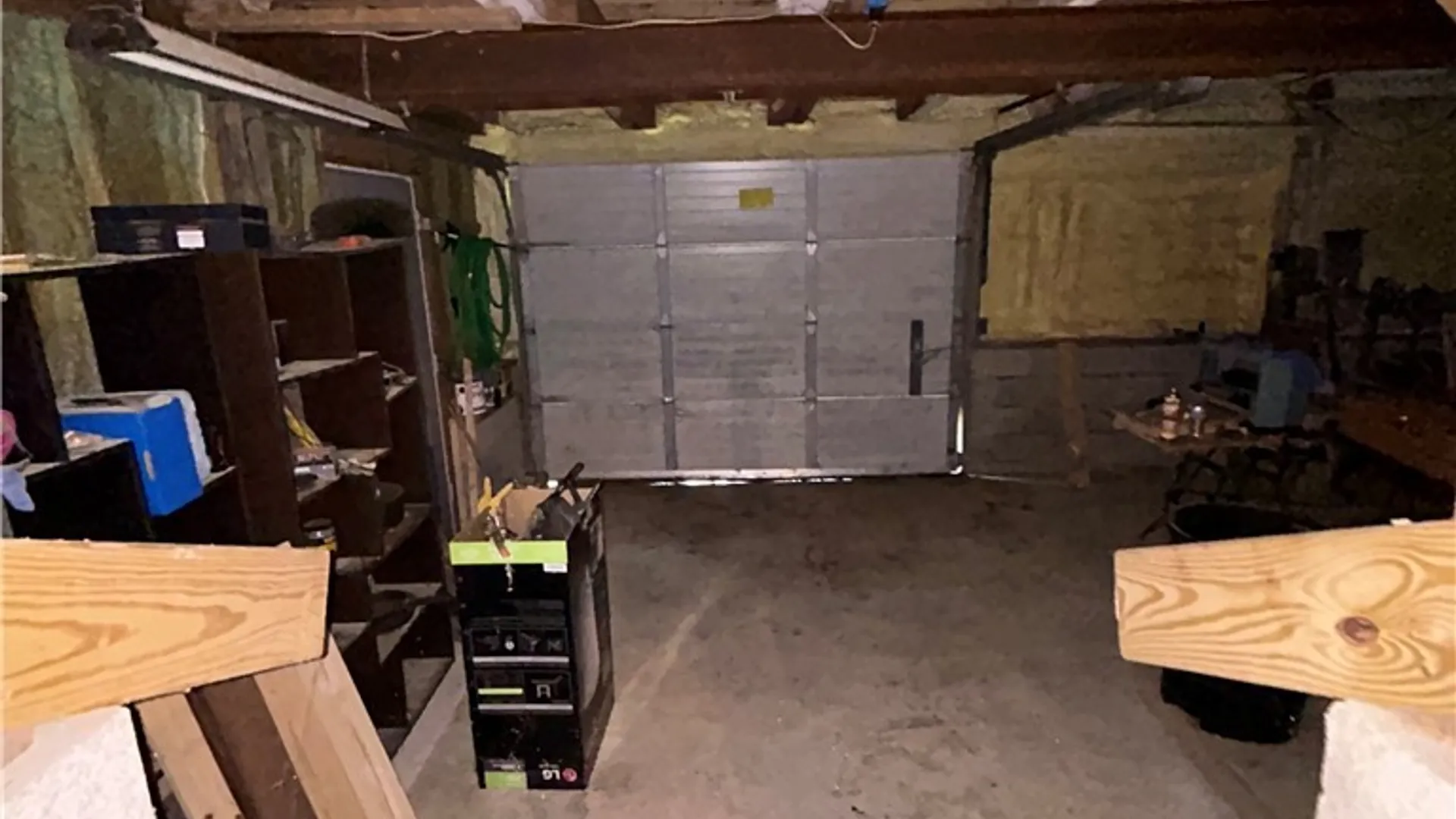 Property at 2861 North Road, Mina, NY 14781 25