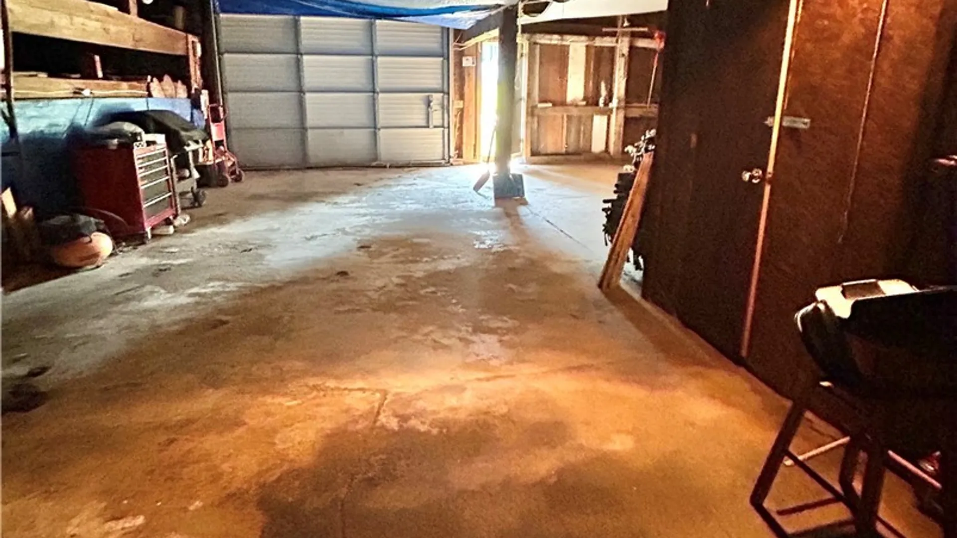 Property at 2861 North Road, Mina, NY 14781 26