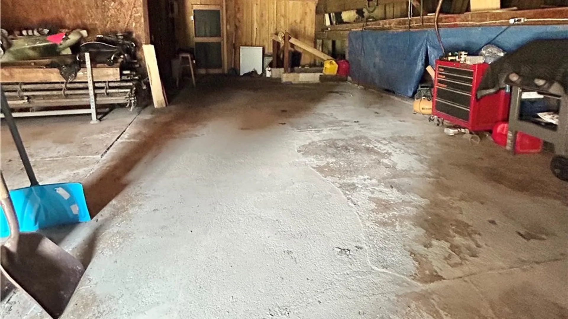 Property at 2861 North Road, Mina, NY 14781 27