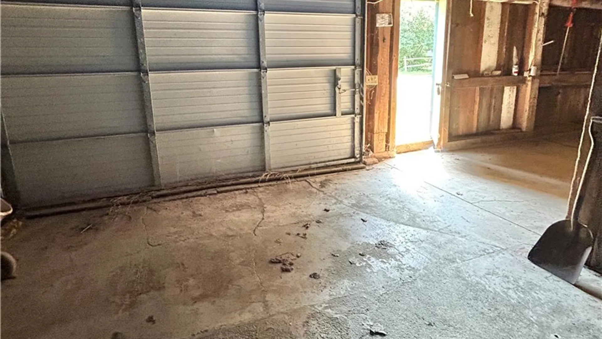 Property at 2861 North Road, Mina, NY 14781 28