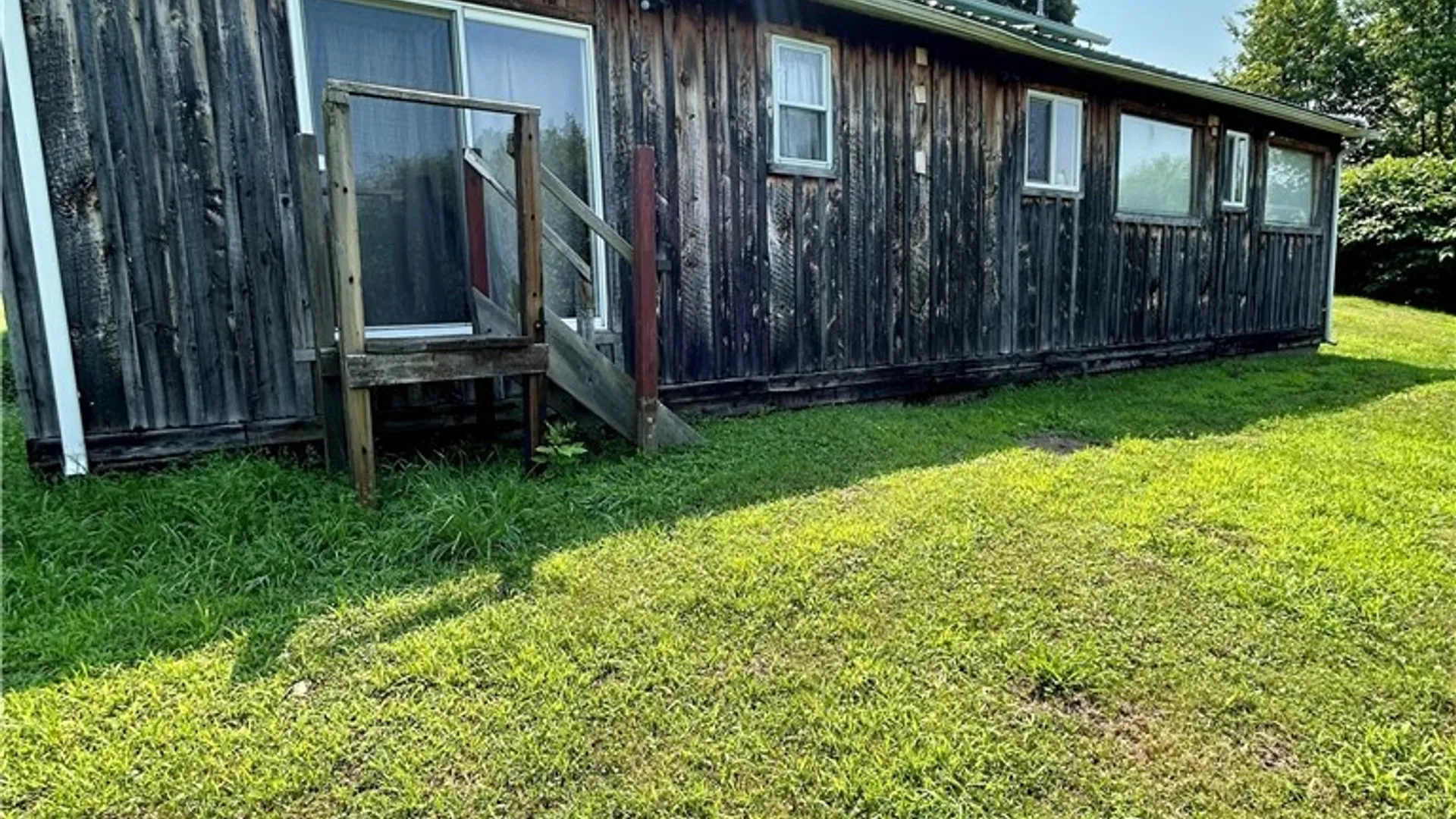 Property at 2861 North Road, Mina, NY 14781 31