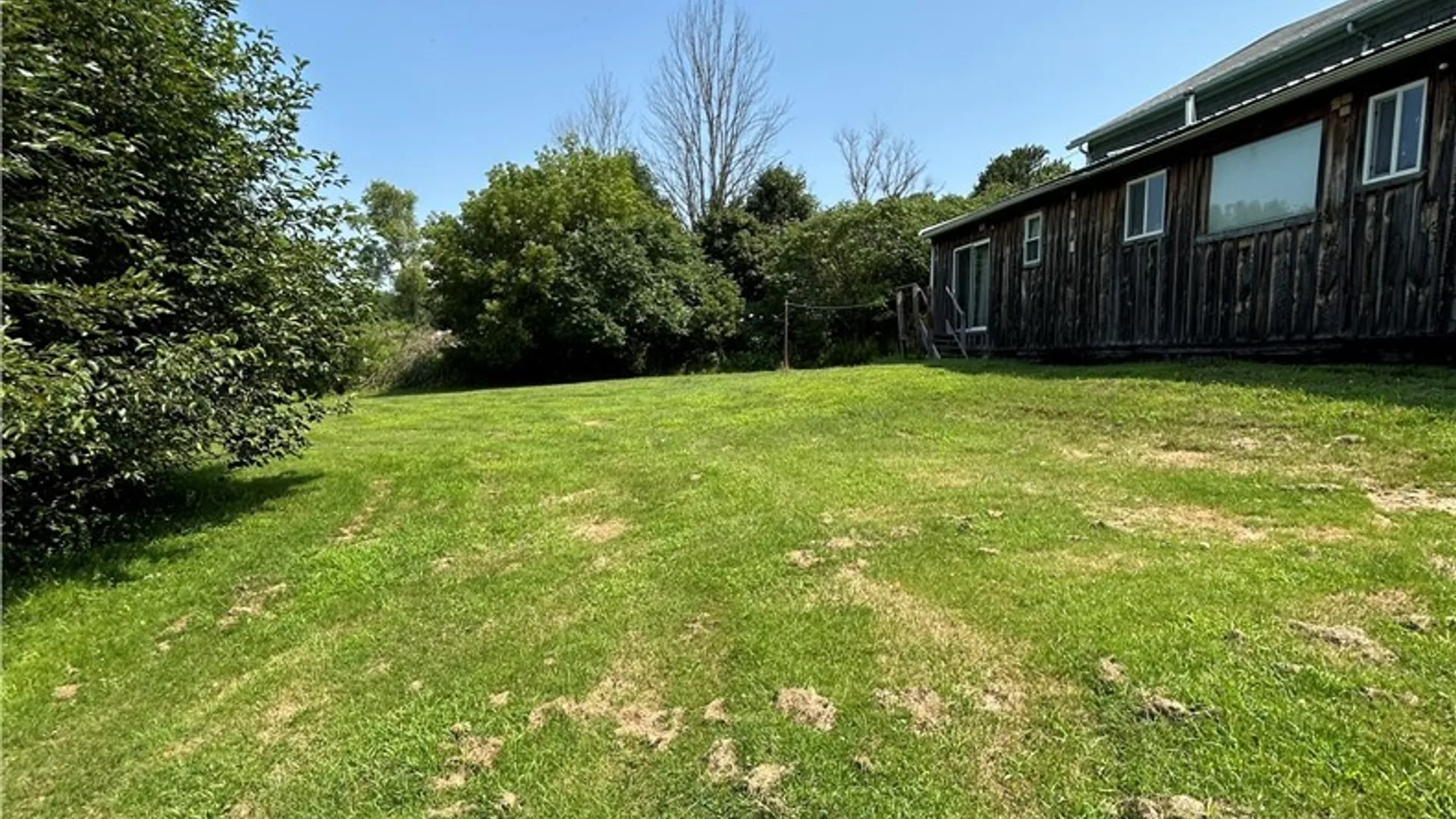 Property at 2861 North Road, Mina, NY 14781 32